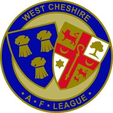 West Cheshire League